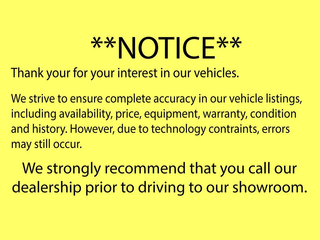 2008 Chevrolet Corvette - 1G1YY26WX85109561 - Image #28