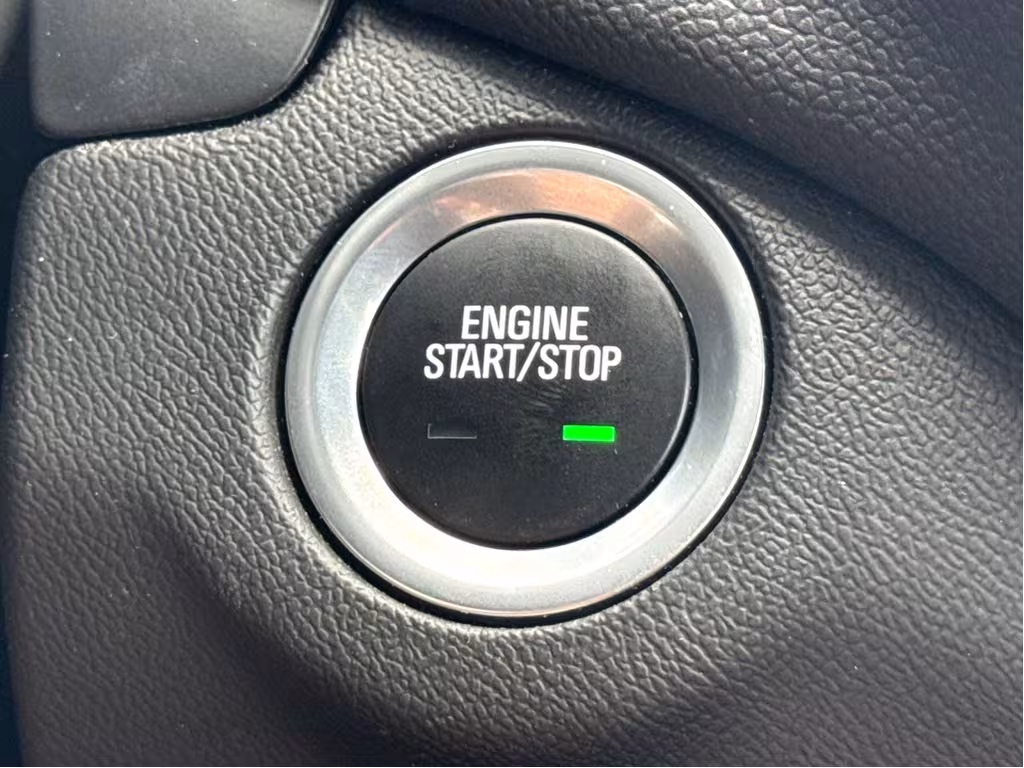 2023 Chevrolet Equinox - 3GNAXKEG5PS138659 - Image #13