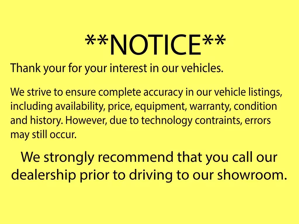 2023 Chevrolet Equinox - 3GNAXKEG5PS138659 - Image #26
